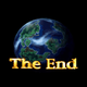 Illustration for article titled Well... I finished Chrono Trigger yesterday. For the first time.em/emem/em